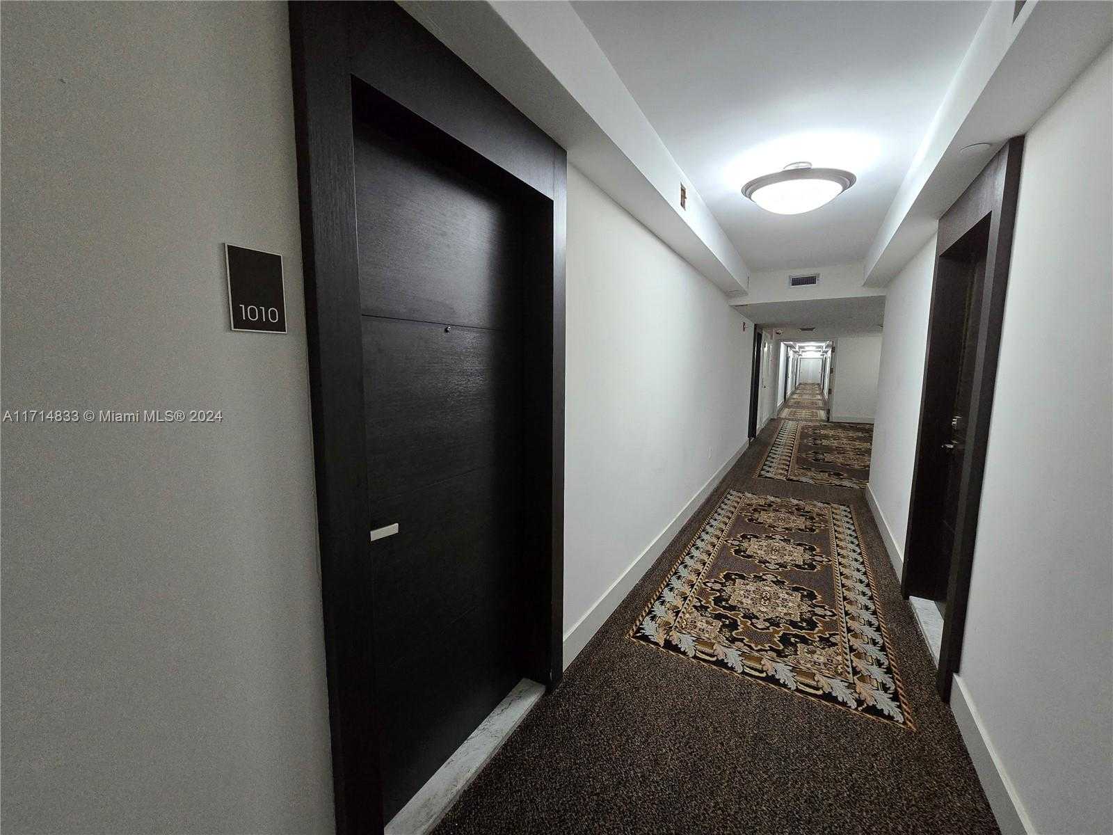 Small Image of 2851 NORTH EAST 183RD ST #1010E, Aventura Number 17