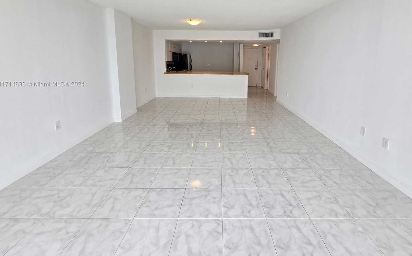 Small Image of 2851 NORTH EAST 183RD ST #1010E, Aventura Number 2