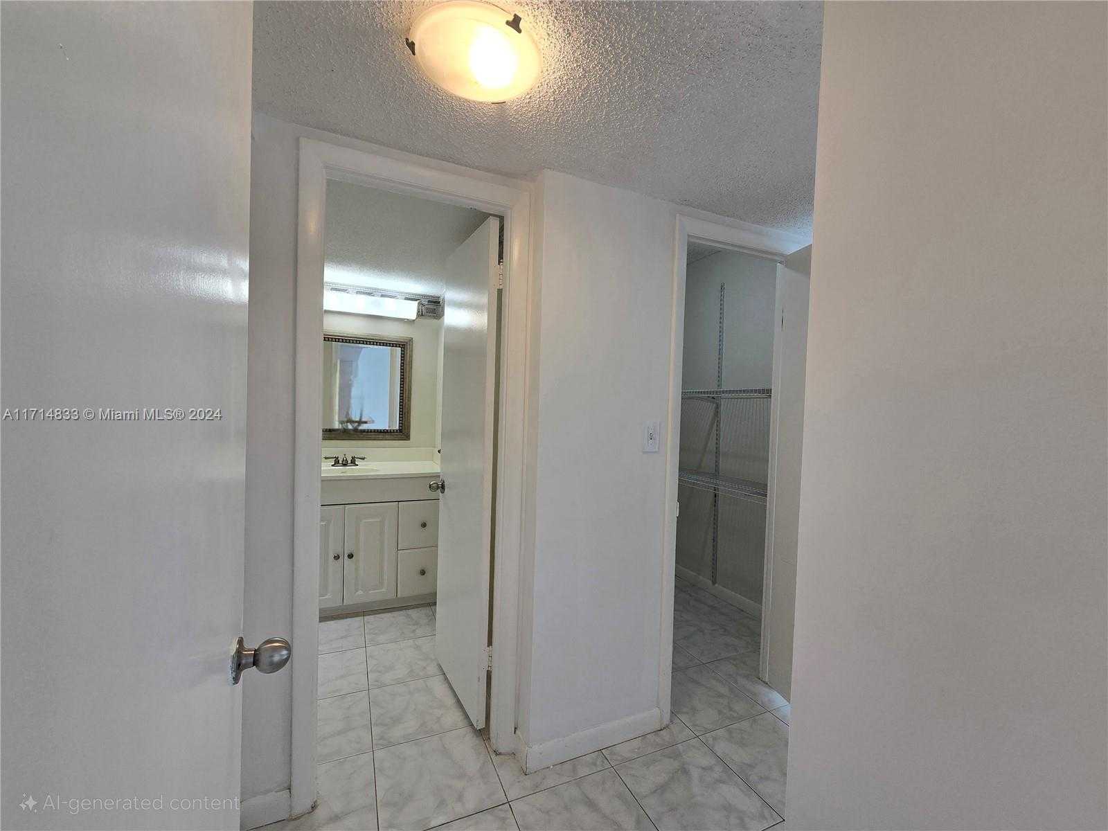 Small Image of 2851 NORTH EAST 183RD ST #1010E, Aventura Number 6
