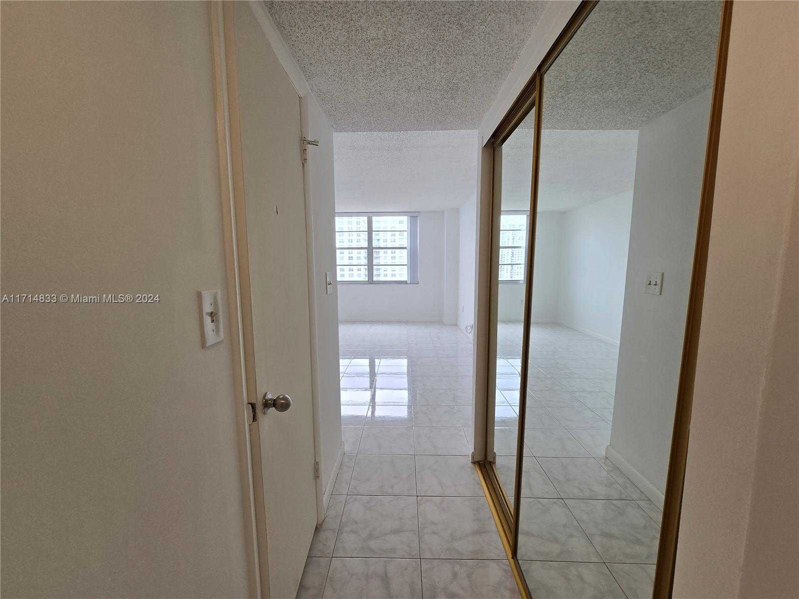 Small Image of 2851 NORTH EAST 183RD ST #1010E, Aventura Number 7