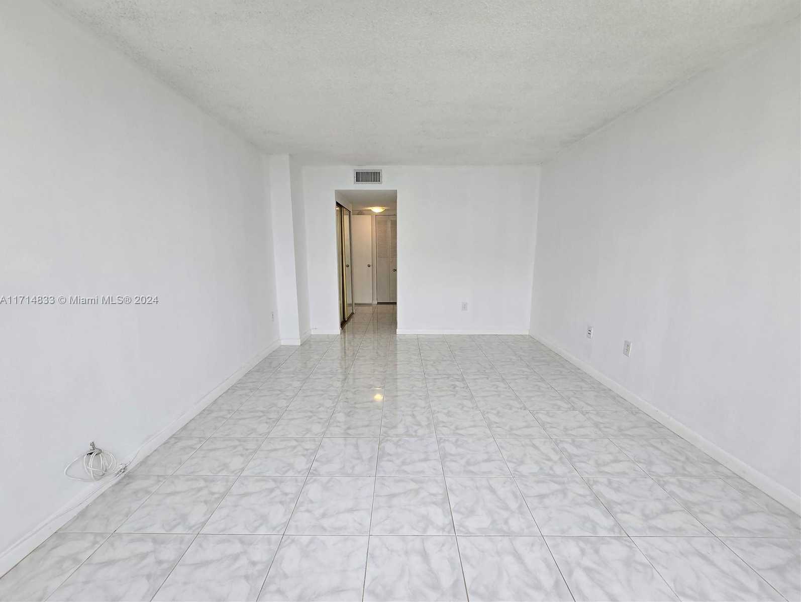 Small Image of 2851 NORTH EAST 183RD ST #1010E, Aventura Number 9