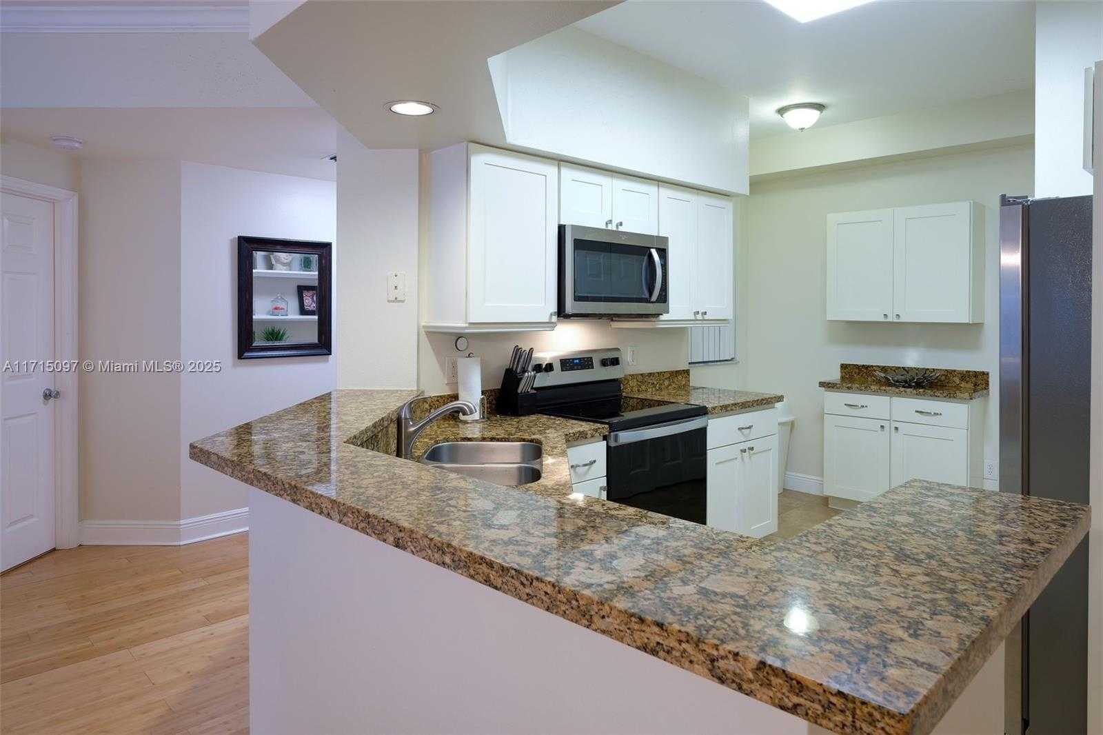 Small Image of 3165 NORTH EAST 184TH ST #6203, Aventura Number 10
