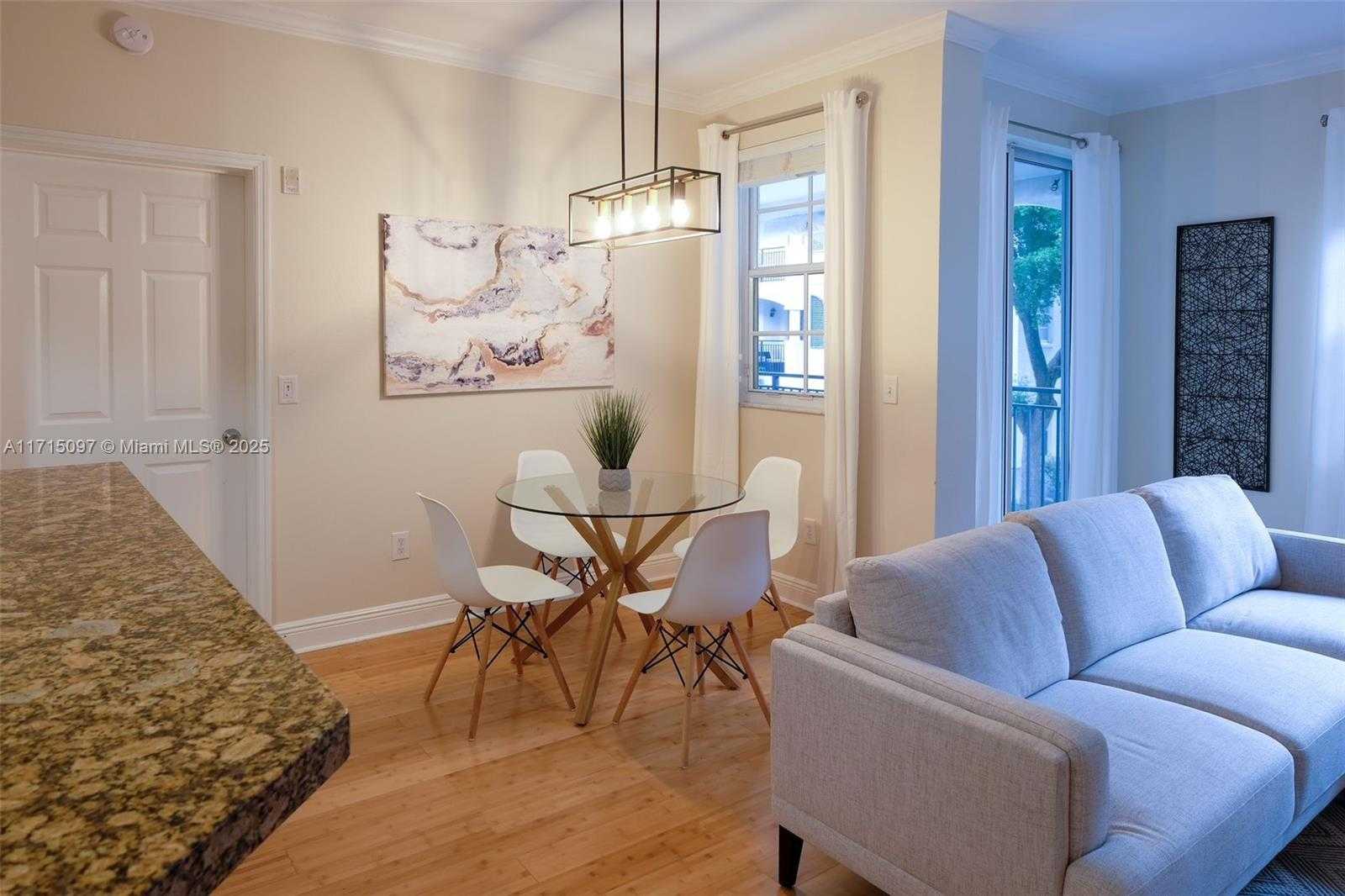 Small Image of 3165 NORTH EAST 184TH ST #6203, Aventura Number 11