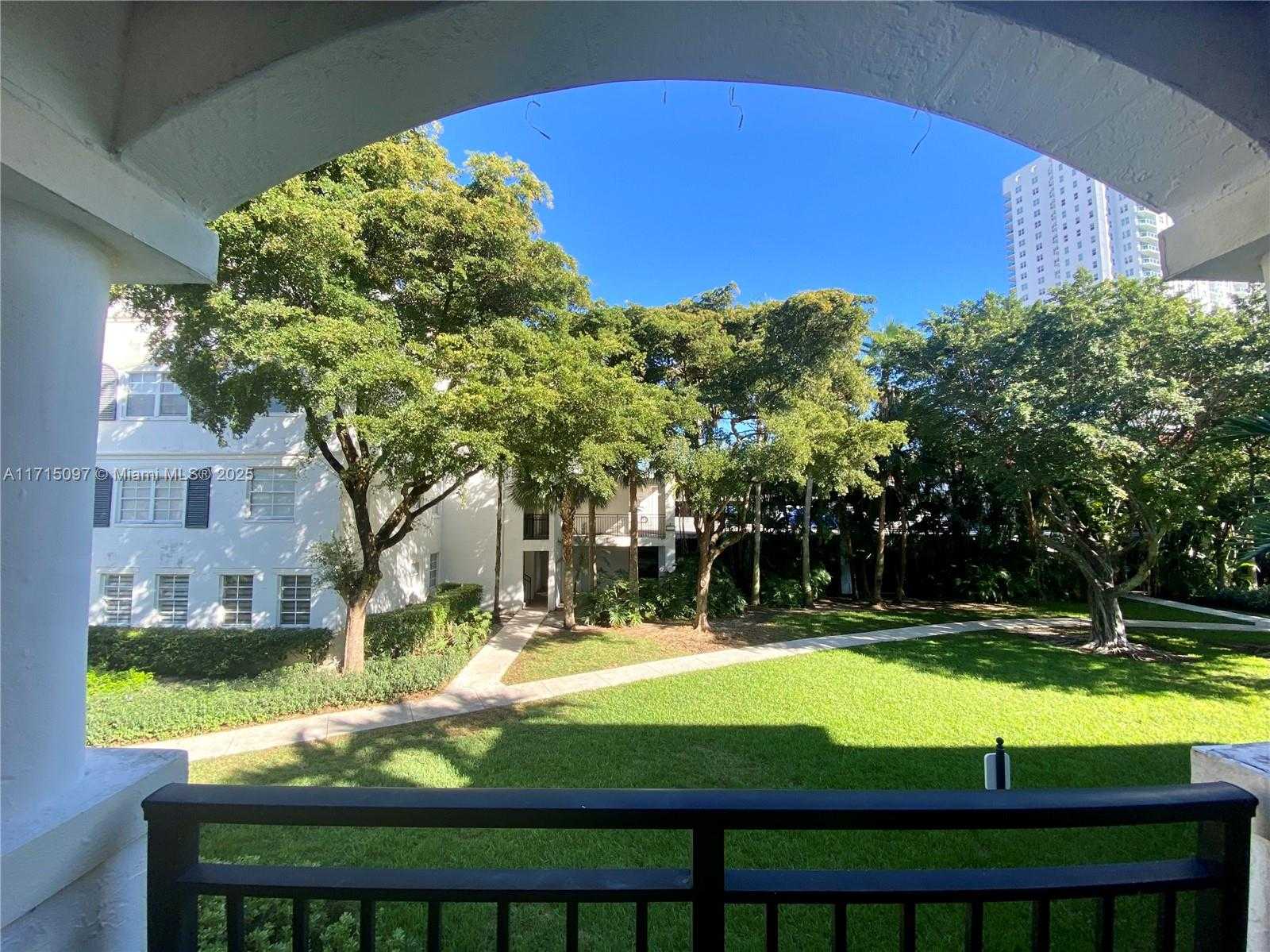 Small Image of 3165 NORTH EAST 184TH ST #6203, Aventura Number 12