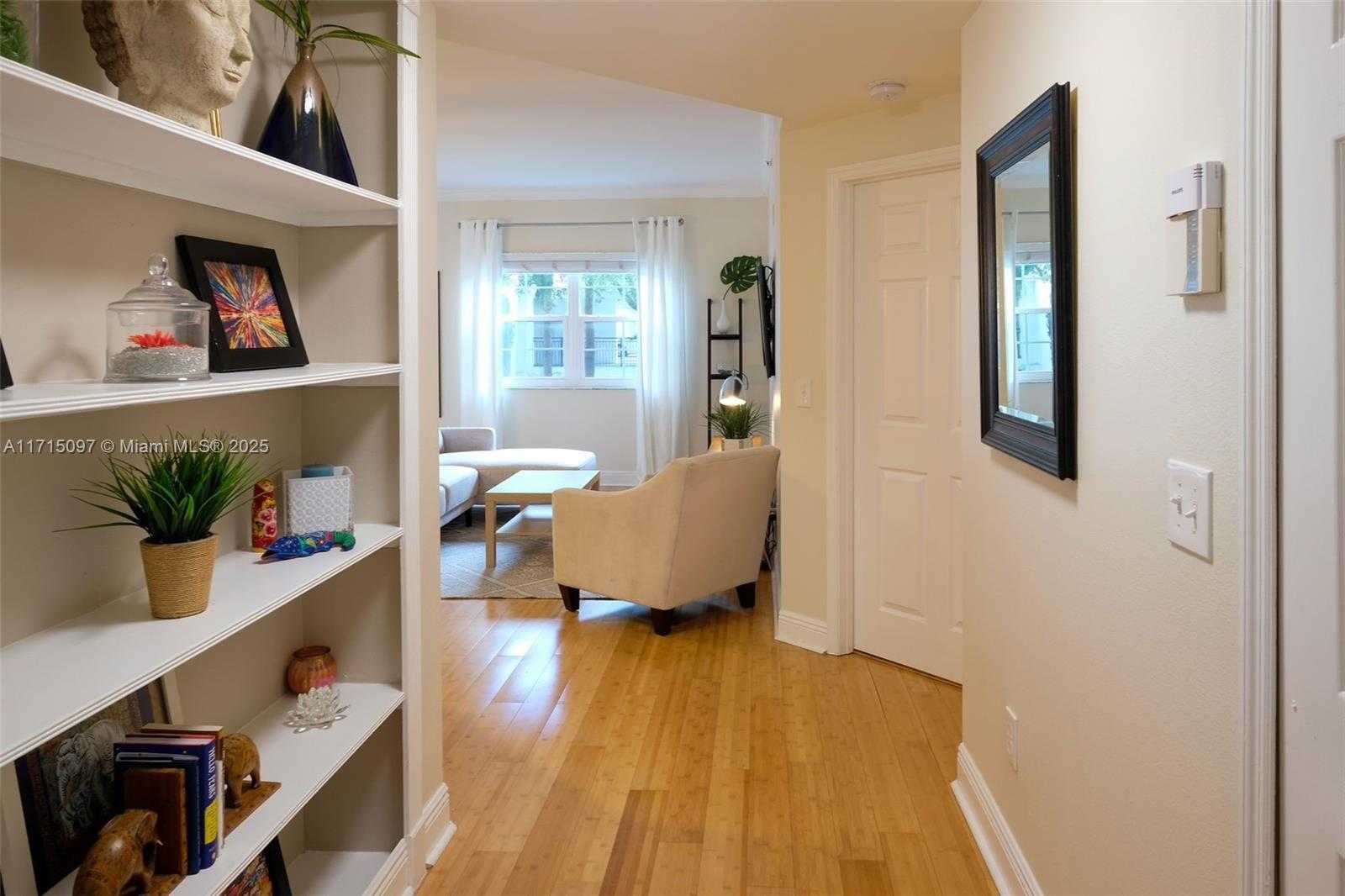 Small Image of 3165 NORTH EAST 184TH ST #6203, Aventura Number 13