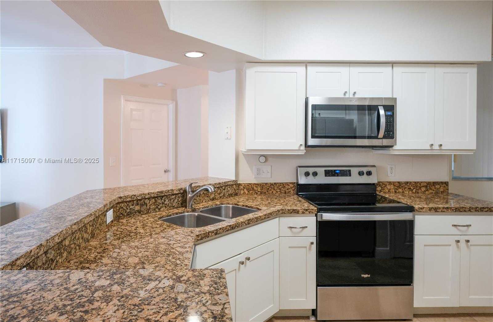Small Image of 3165 NORTH EAST 184TH ST #6203, Aventura Number 14