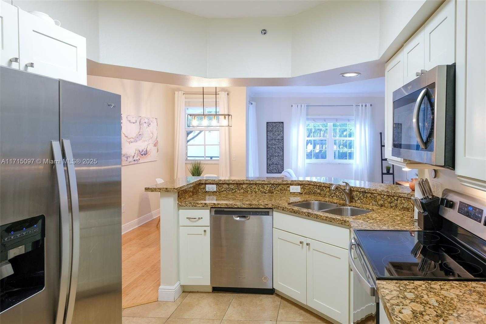 Small Image of 3165 NORTH EAST 184TH ST #6203, Aventura Number 15