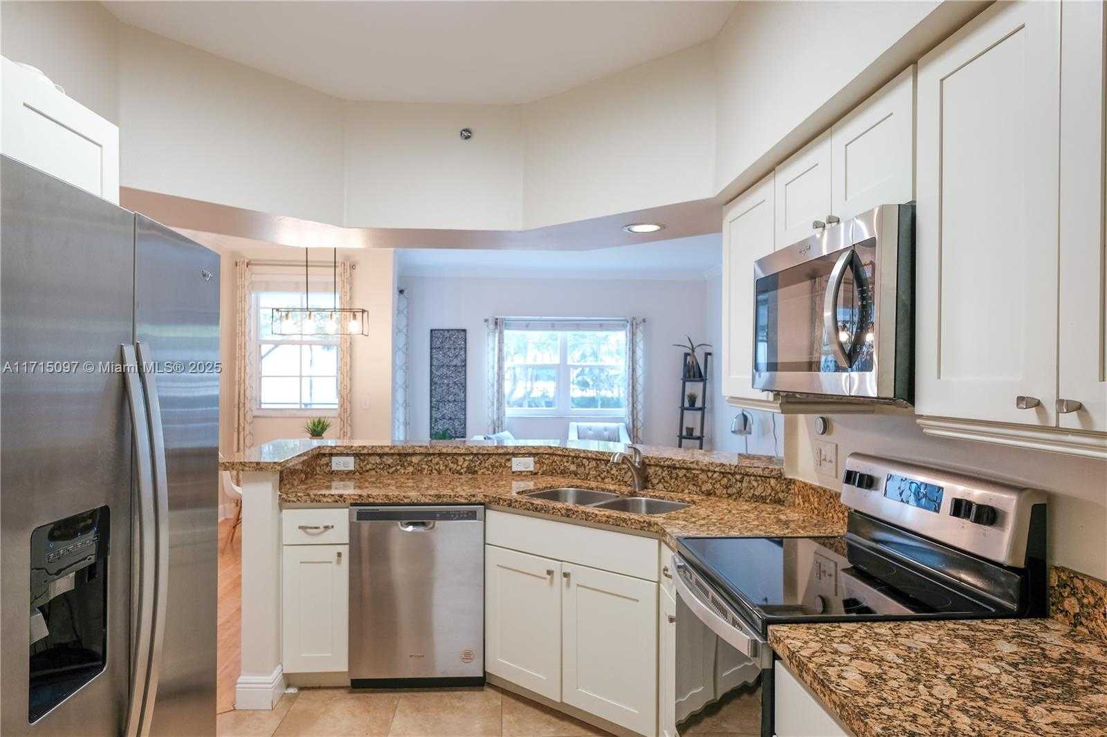 Small Image of 3165 NORTH EAST 184TH ST #6203, Aventura Number 16