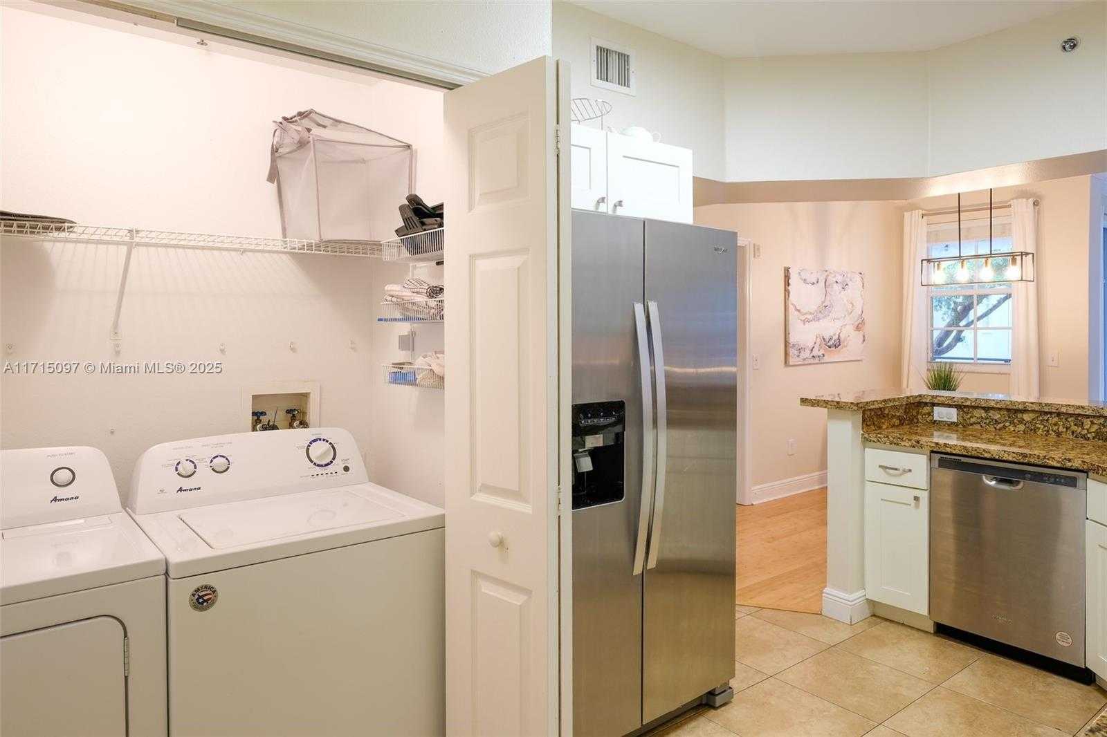 Small Image of 3165 NORTH EAST 184TH ST #6203, Aventura Number 17