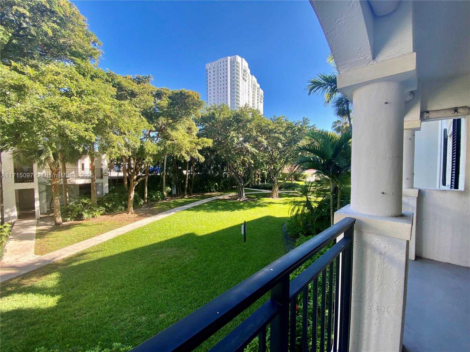Small Image of 3165 NORTH EAST 184TH ST #6203, Aventura Number 18