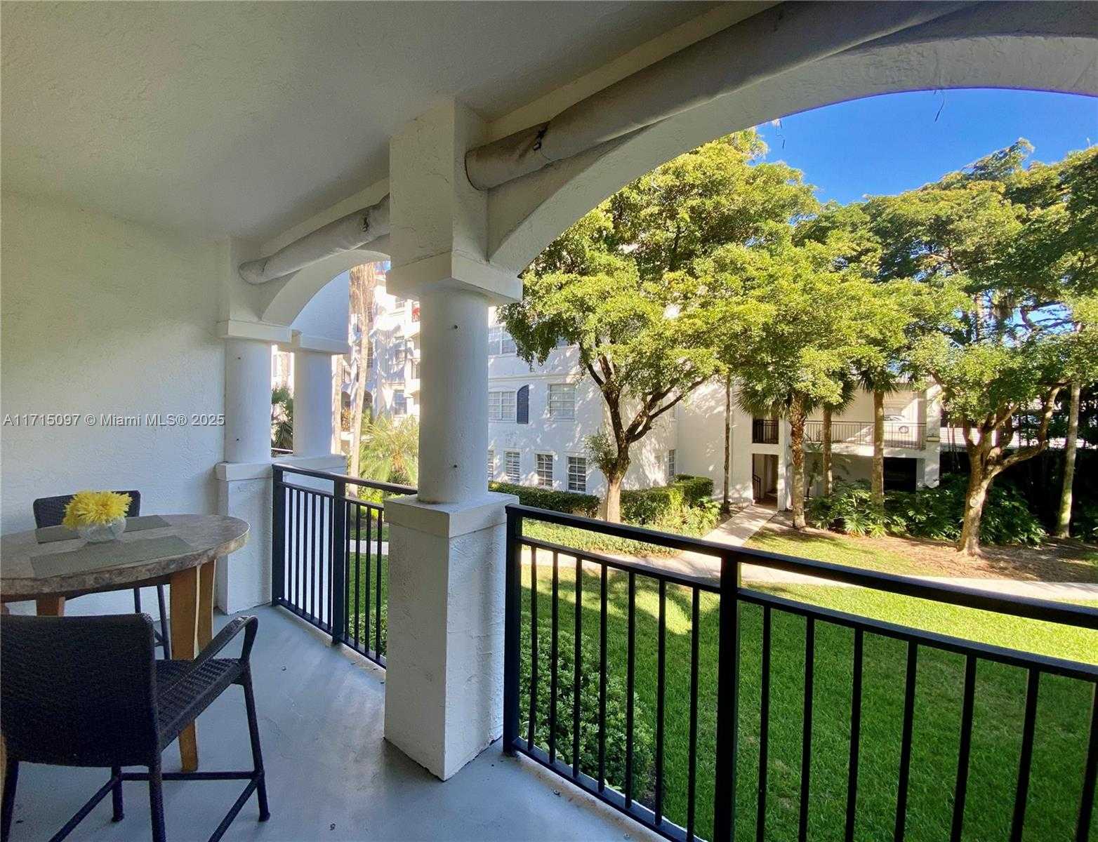 Small Image of 3165 NORTH EAST 184TH ST #6203, Aventura Number 19