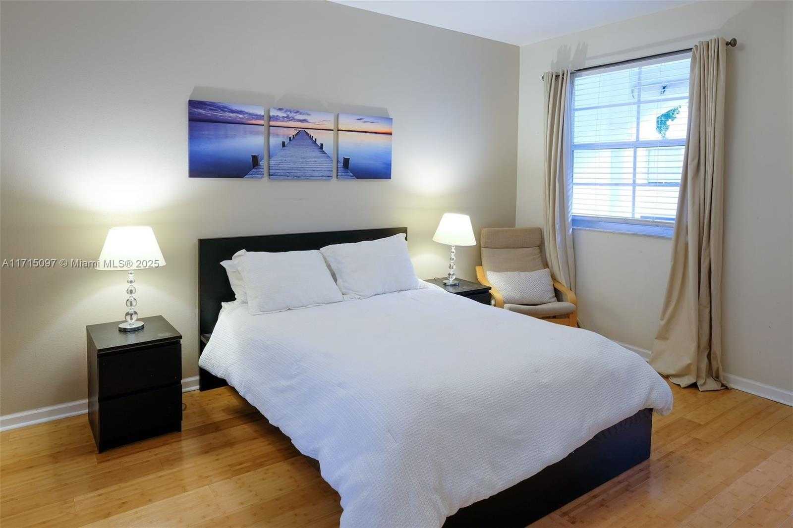 Small Image of 3165 NORTH EAST 184TH ST #6203, Aventura Number 20