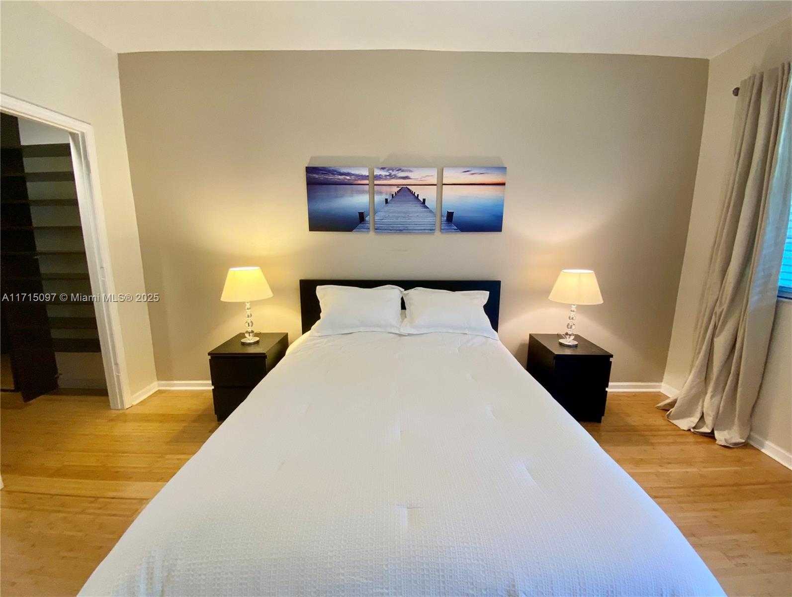 Small Image of 3165 NORTH EAST 184TH ST #6203, Aventura Number 22