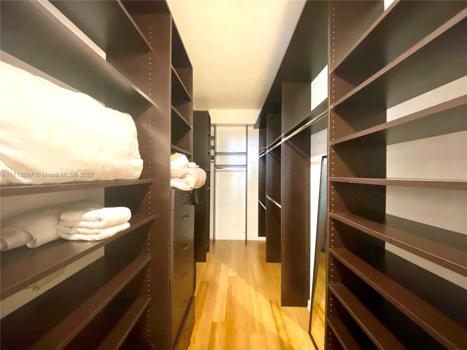 Small Image of 3165 NORTH EAST 184TH ST #6203, Aventura Number 23