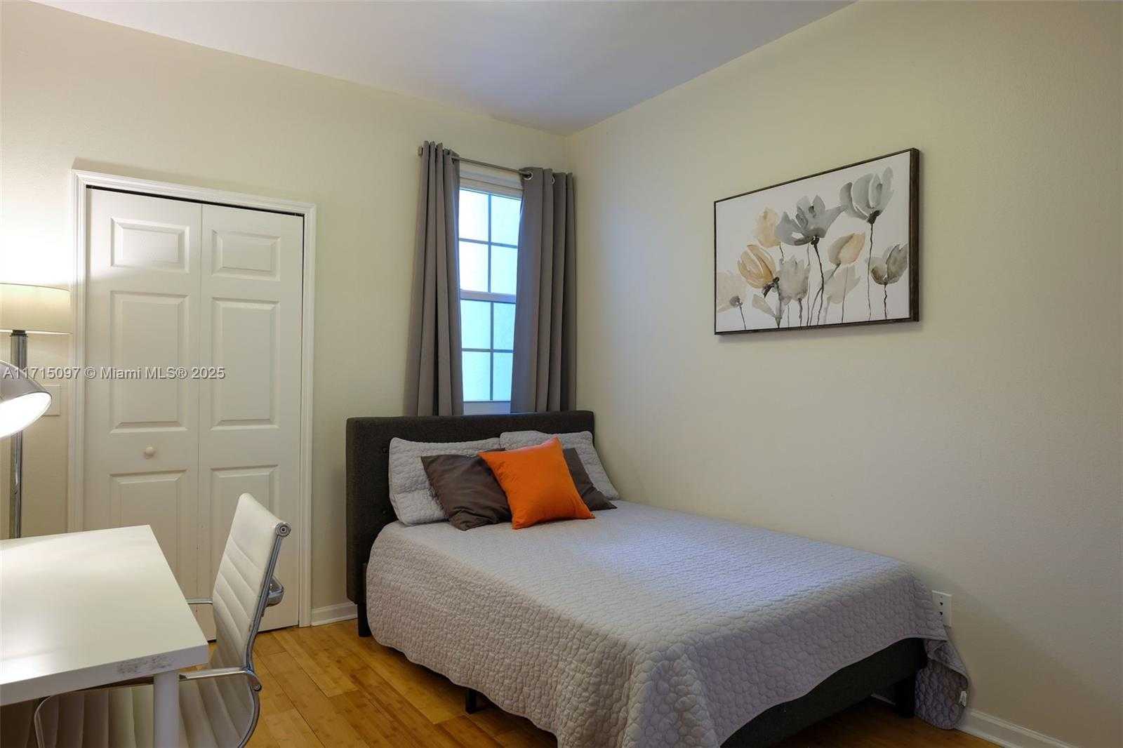 Small Image of 3165 NORTH EAST 184TH ST #6203, Aventura Number 24