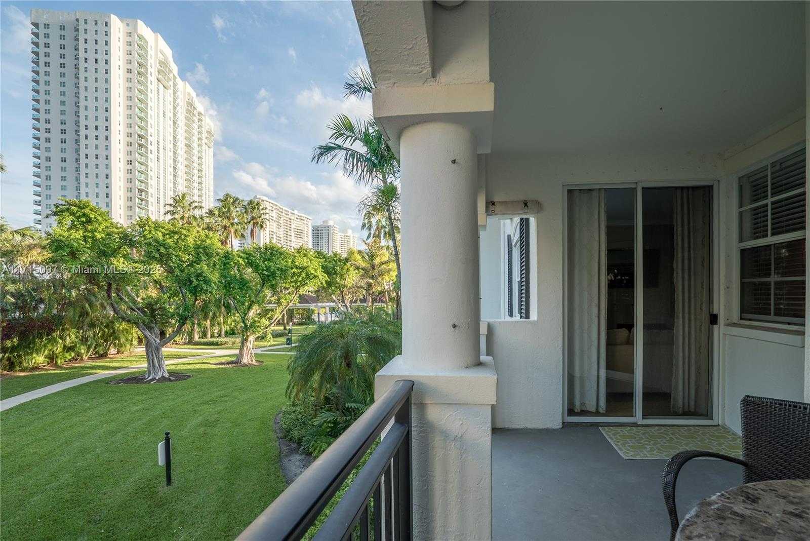 Small Image of 3165 NORTH EAST 184TH ST #6203, Aventura Number 28