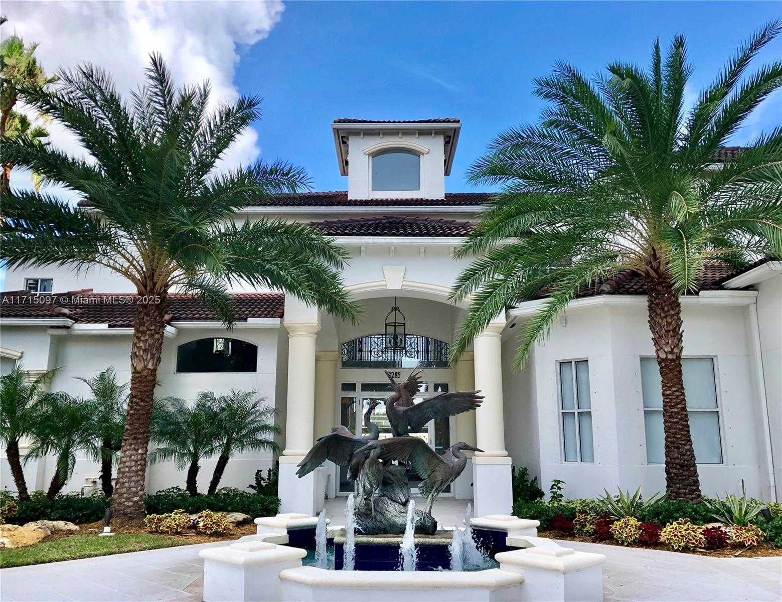 Small Image of 3165 NORTH EAST 184TH ST #6203, Aventura Number 3