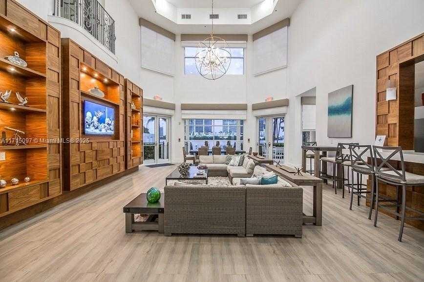 Small Image of 3165 NORTH EAST 184TH ST #6203, Aventura Number 30