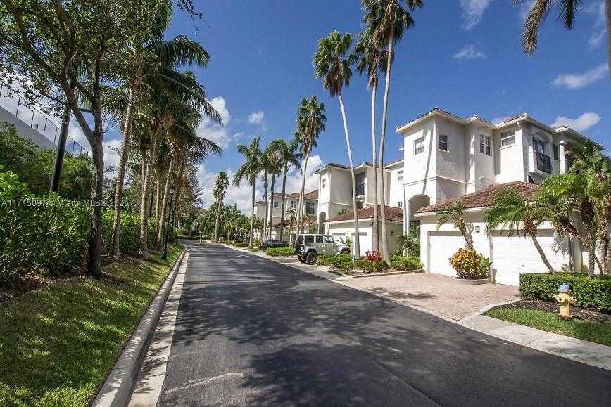 Small Image of 3165 NORTH EAST 184TH ST #6203, Aventura Number 31
