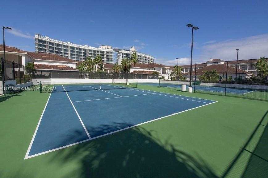 Small Image of 3165 NORTH EAST 184TH ST #6203, Aventura Number 37