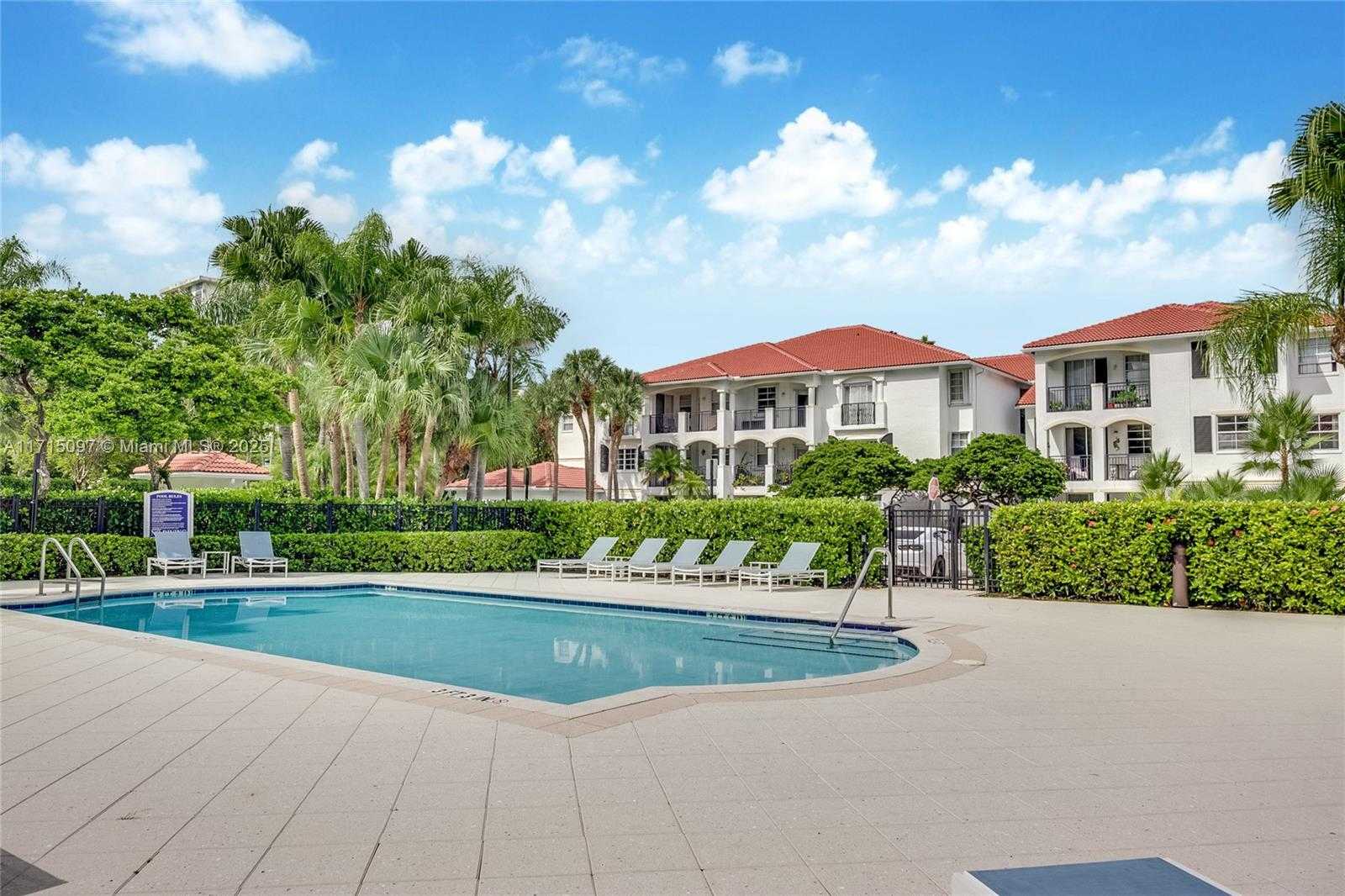 Small Image of 3165 NORTH EAST 184TH ST #6203, Aventura Number 38