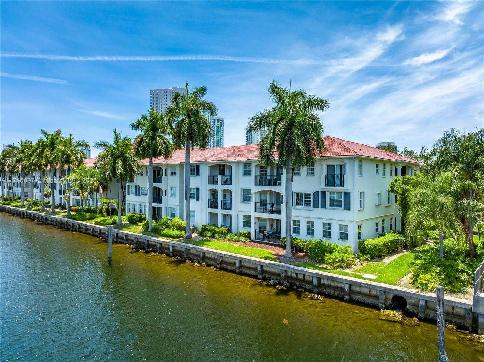 Small Image of 3165 NORTH EAST 184TH ST #6203, Aventura Number 39