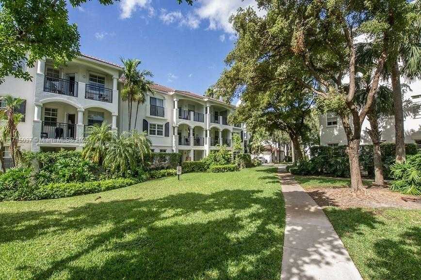 Small Image of 3165 NORTH EAST 184TH ST #6203, Aventura Number 4