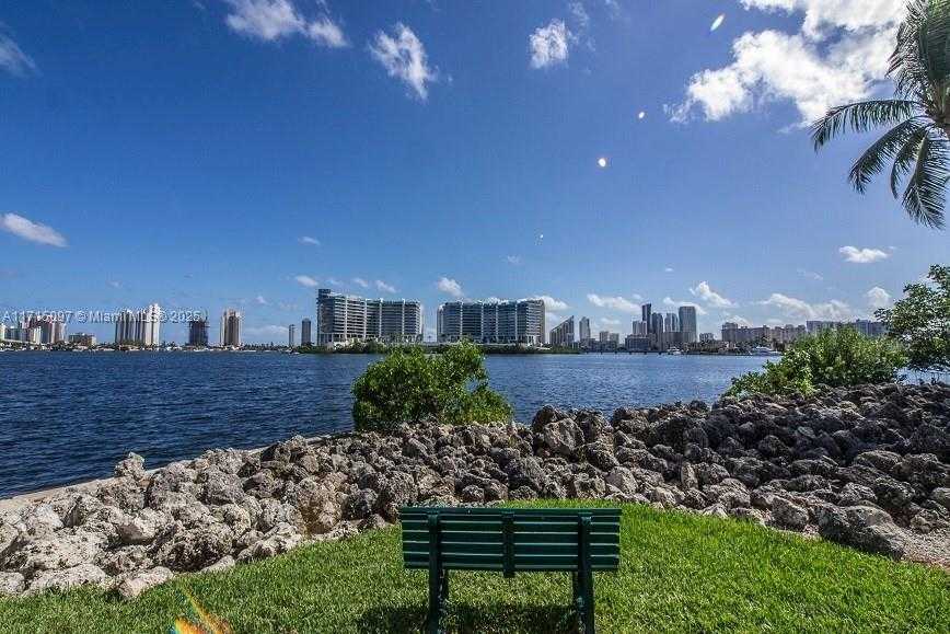 Small Image of 3165 NORTH EAST 184TH ST #6203, Aventura Number 43