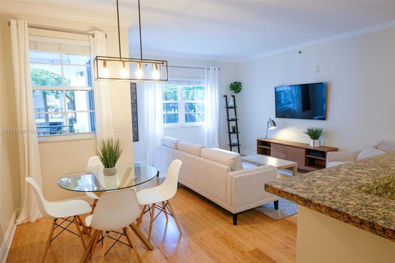 Small Image of 3165 NORTH EAST 184TH ST #6203, Aventura Number 6