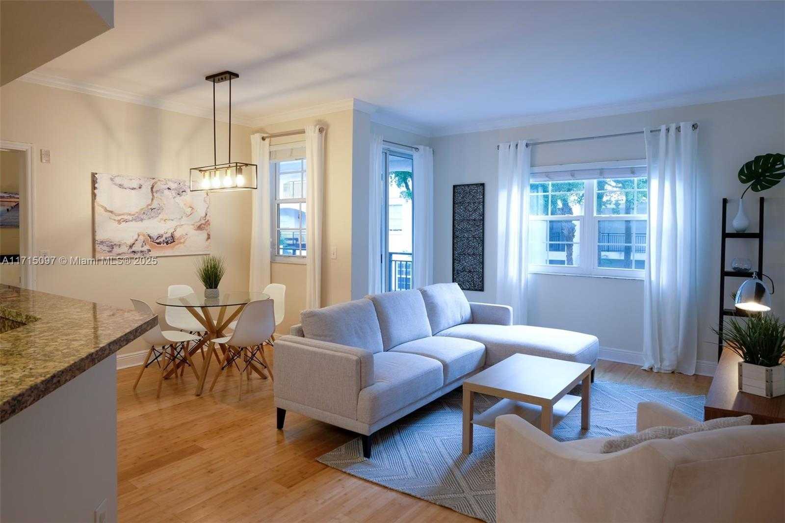 Small Image of 3165 NORTH EAST 184TH ST #6203, Aventura Number 7