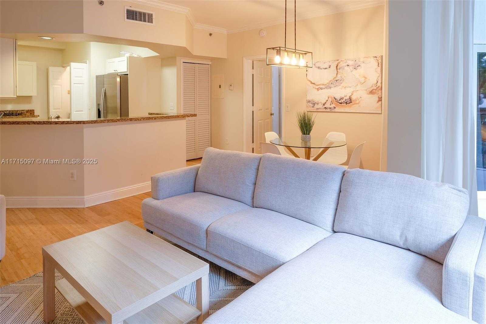 Small Image of 3165 NORTH EAST 184TH ST #6203, Aventura Number 8