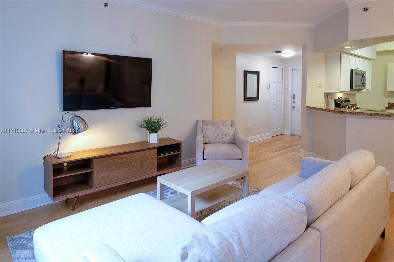 Small Image of 3165 NORTH EAST 184TH ST #6203, Aventura Number 9