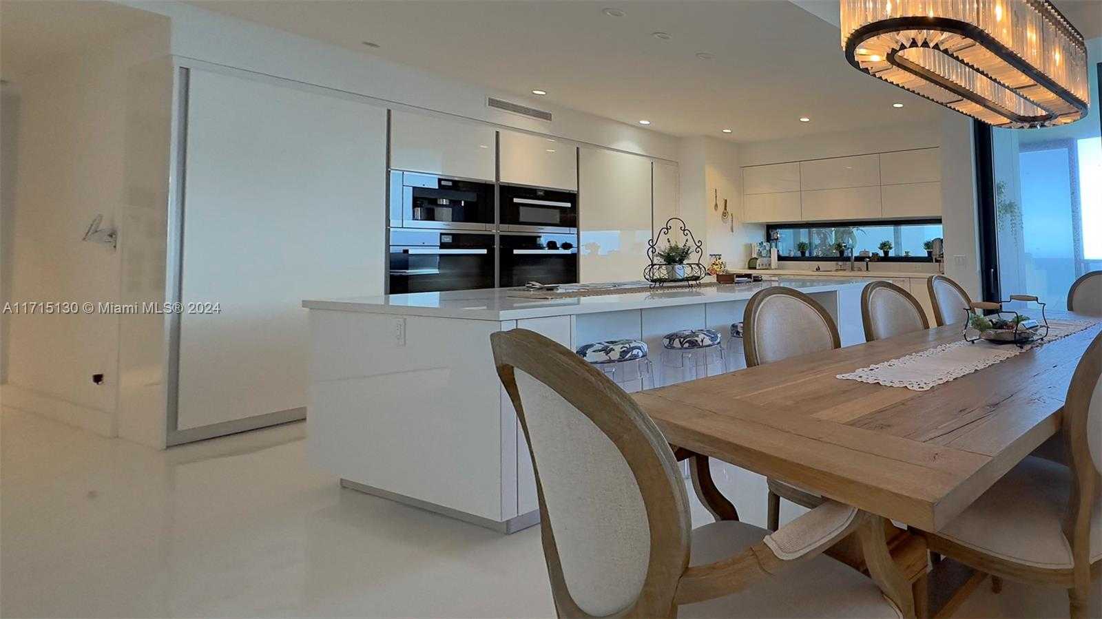 Small Image of 18555 COLLINS AVE #3105, Sunny Isles Beach Number 21
