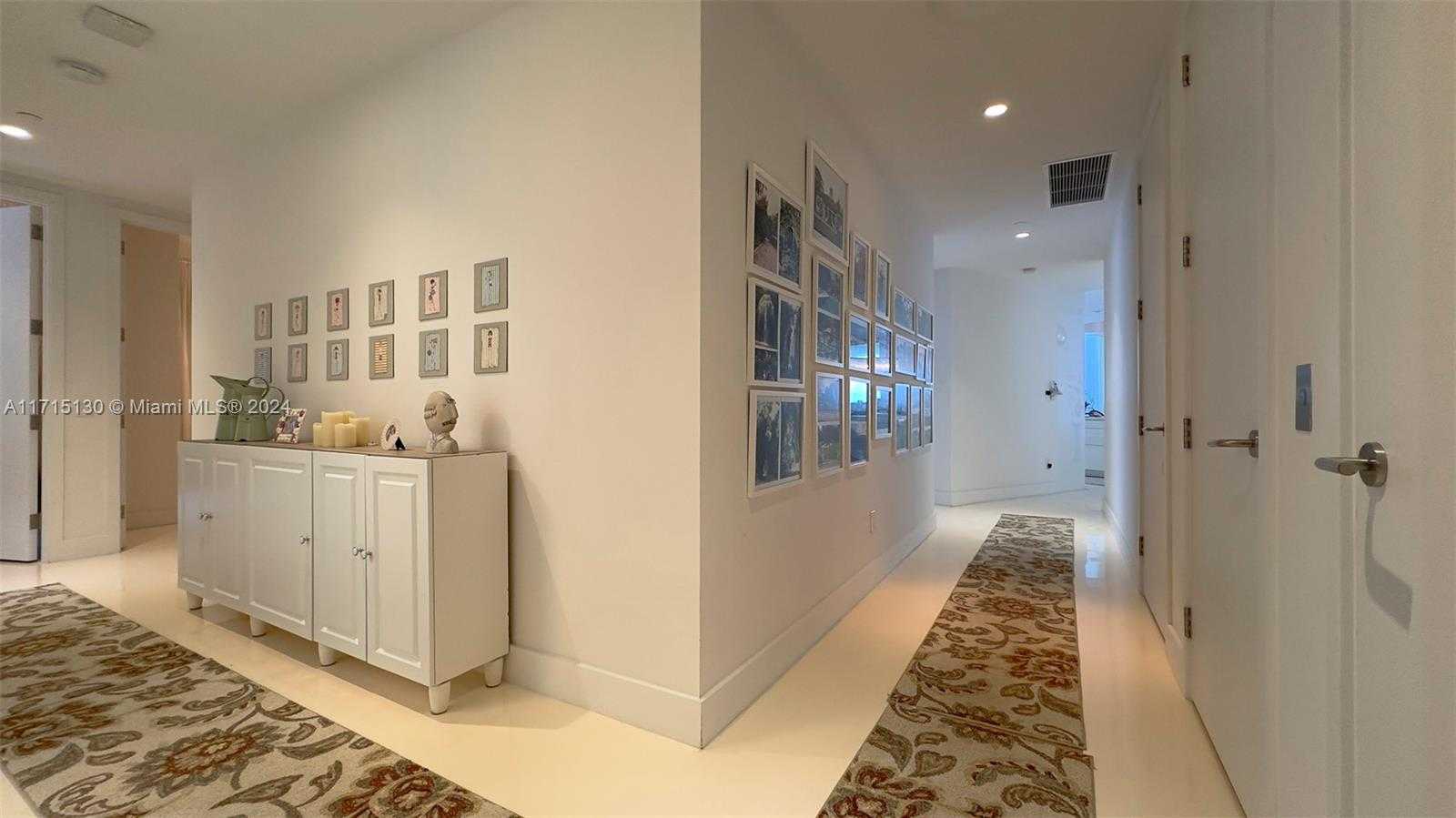 Small Image of 18555 COLLINS AVE #3105, Sunny Isles Beach Number 43