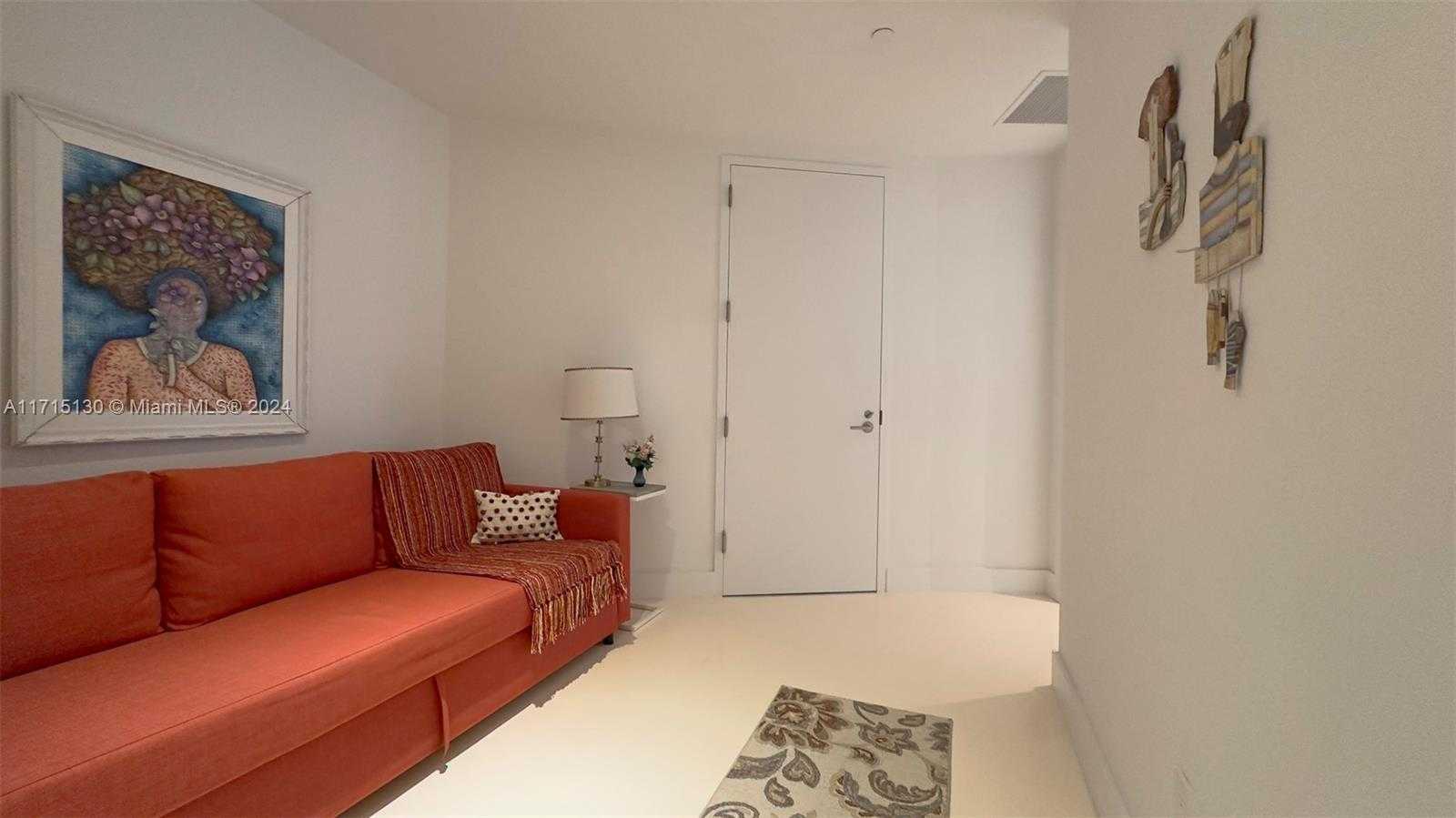 Small Image of 18555 COLLINS AVE #3105, Sunny Isles Beach Number 51