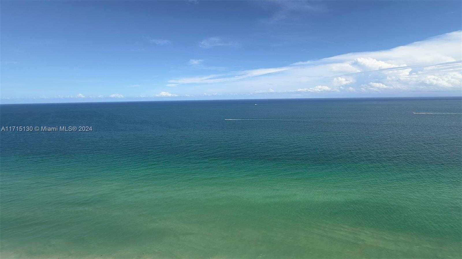 Small Image of 18555 COLLINS AVE #3105, Sunny Isles Beach Number 58