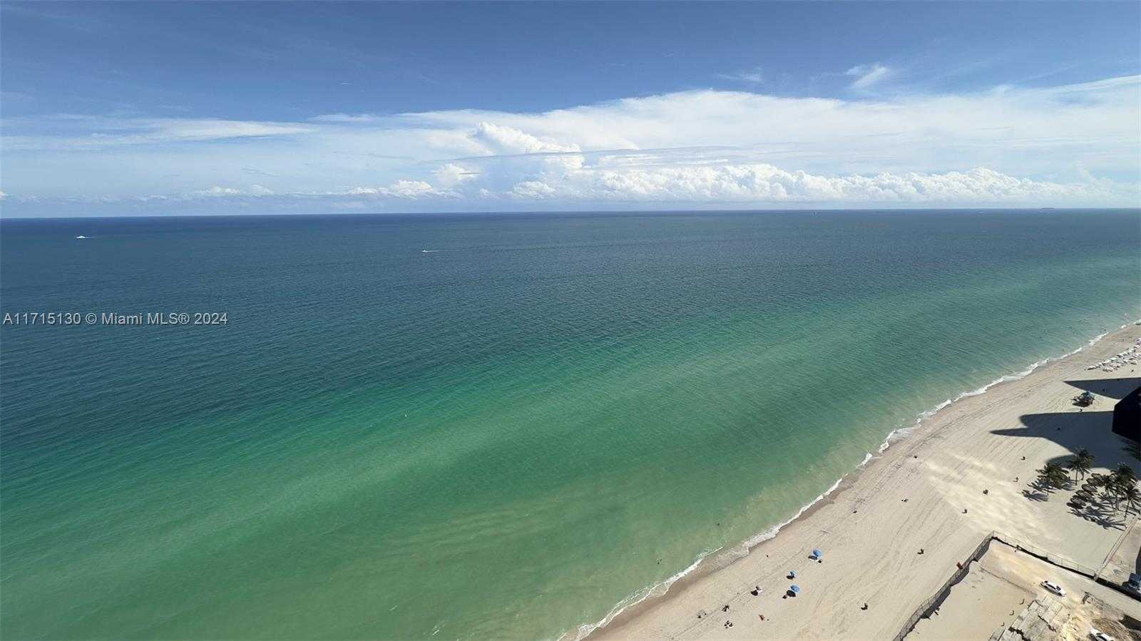 Small Image of 18555 COLLINS AVE #3105, Sunny Isles Beach Number 64