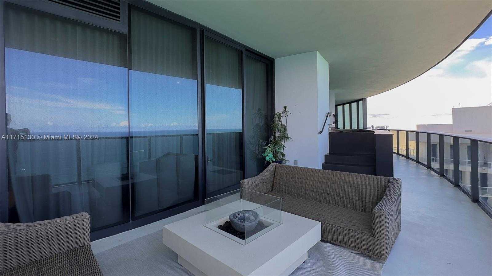 Small Image of 18555 COLLINS AVE #3105, Sunny Isles Beach Number 65