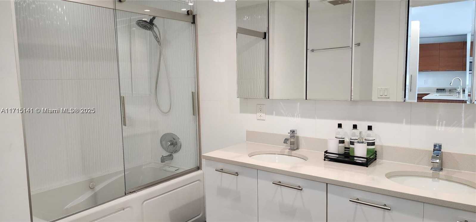 Small Image of 3250 NORTH EAST 1ST #1006, Miami Number 2