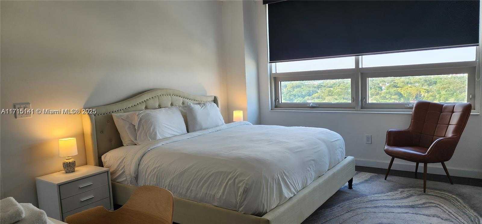 Small Image of 3250 NORTH EAST 1ST #1006, Miami Number 7