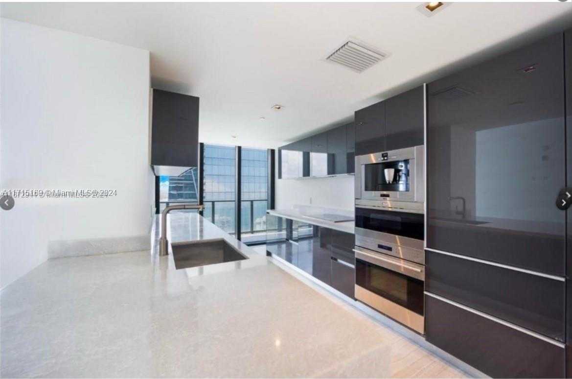 Small Image of 1451 BRICKELL AVE #2305, Miami Number 2