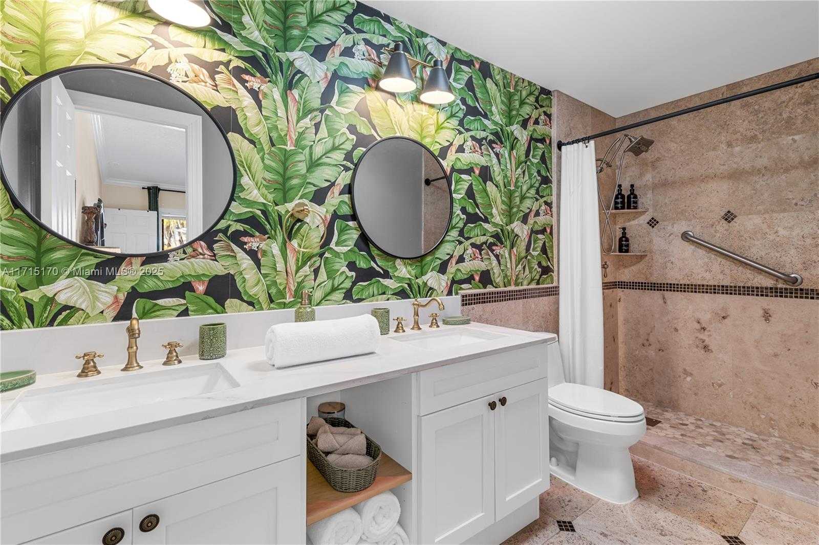 Small Image of 1457 SOUTH EAST 7TH ST, Deerfield Beach Number 14