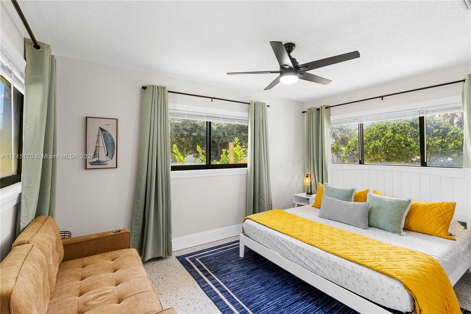 Small Image of 1457 SOUTH EAST 7TH ST, Deerfield Beach Number 16