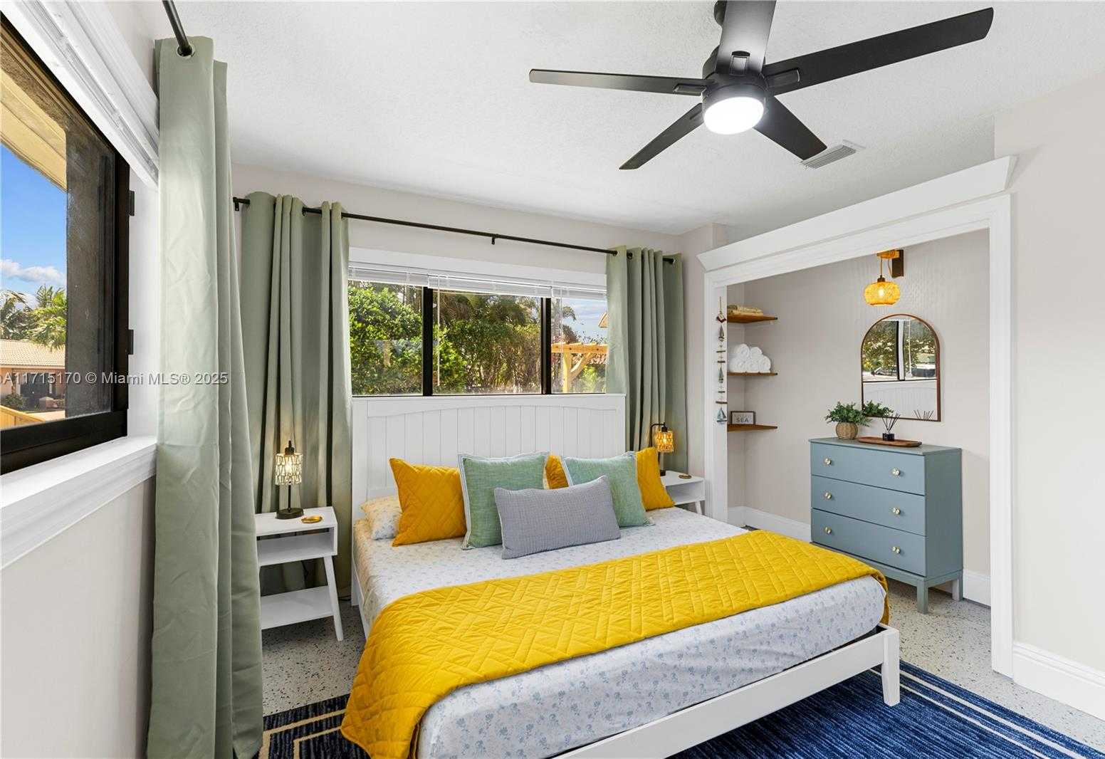 Small Image of 1457 SOUTH EAST 7TH ST, Deerfield Beach Number 17