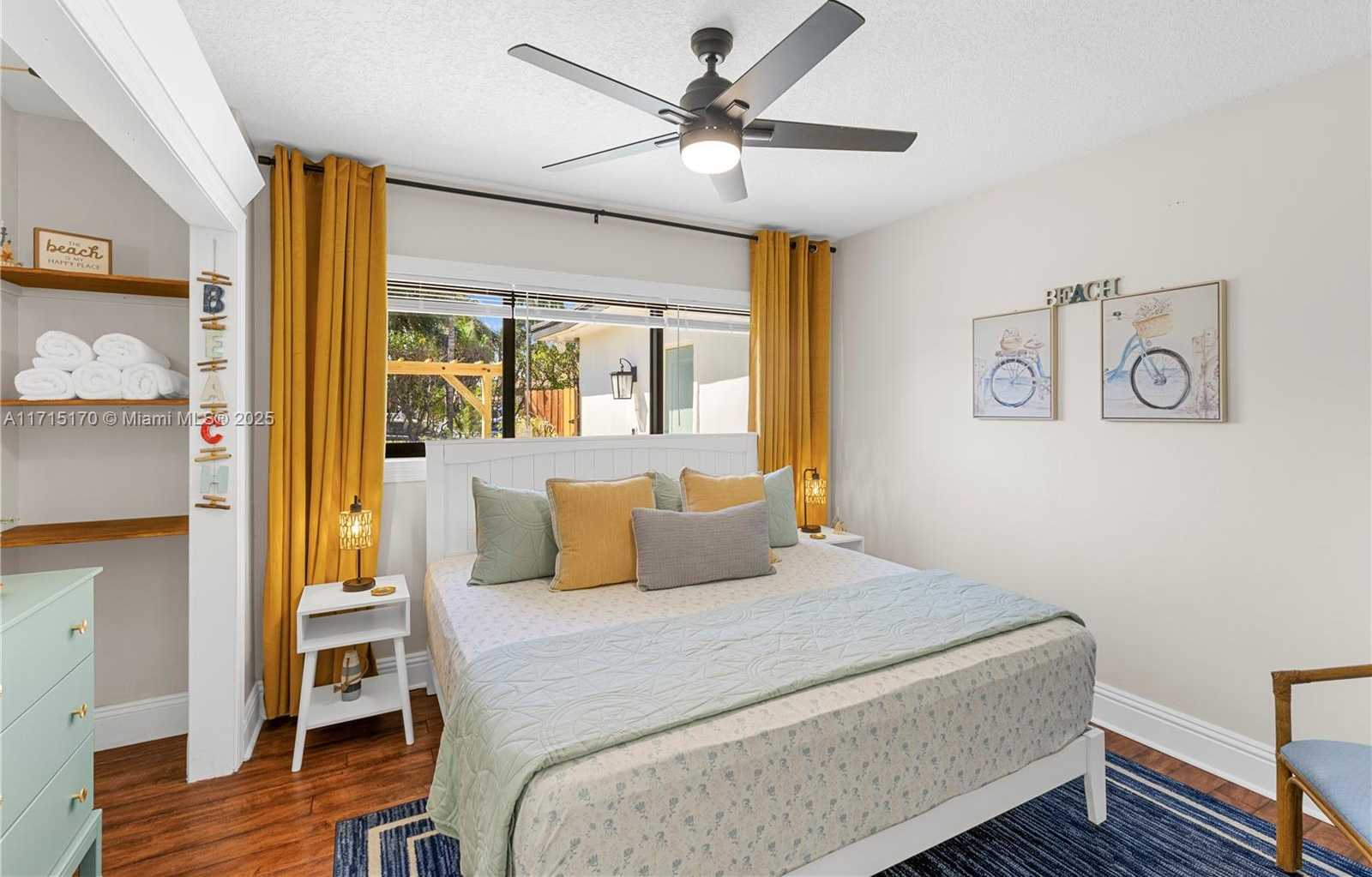 Small Image of 1457 SOUTH EAST 7TH ST, Deerfield Beach Number 20