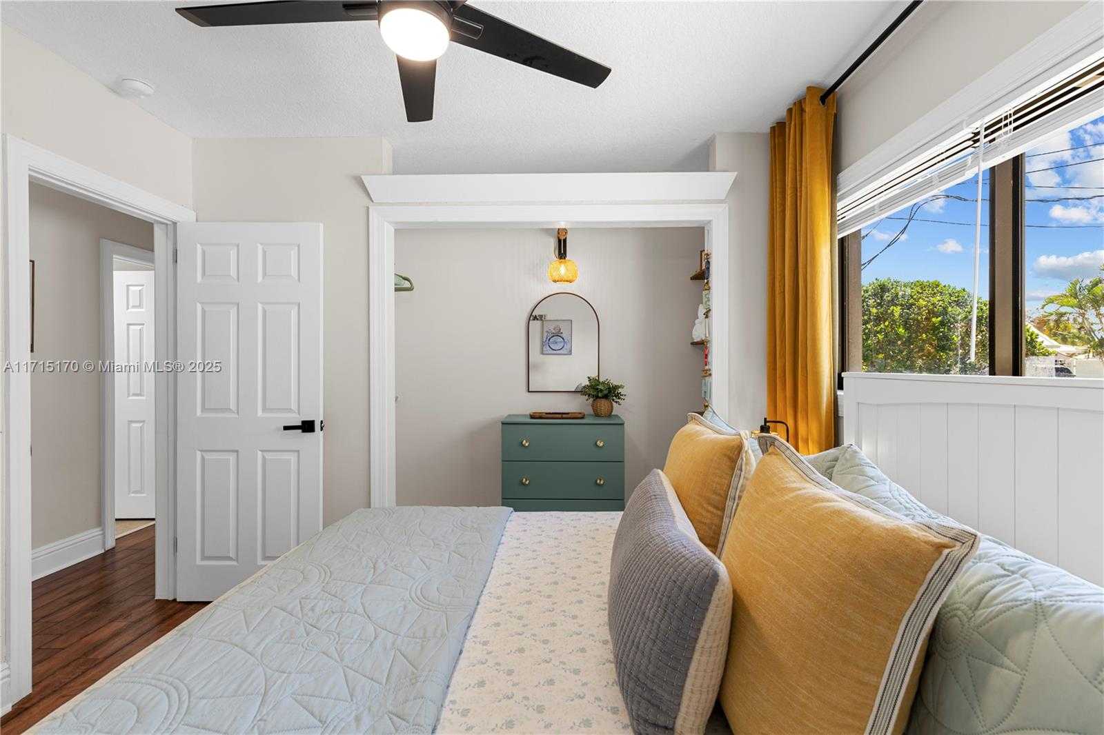 Small Image of 1457 SOUTH EAST 7TH ST, Deerfield Beach Number 21