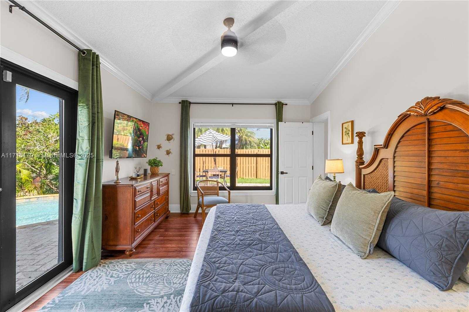 Small Image of 1457 SOUTH EAST 7TH ST, Deerfield Beach Number 24