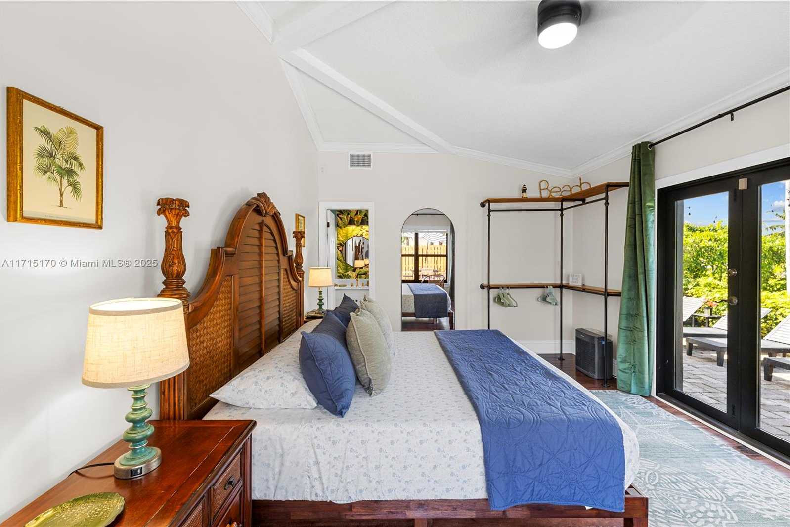 Small Image of 1457 SOUTH EAST 7TH ST, Deerfield Beach Number 25
