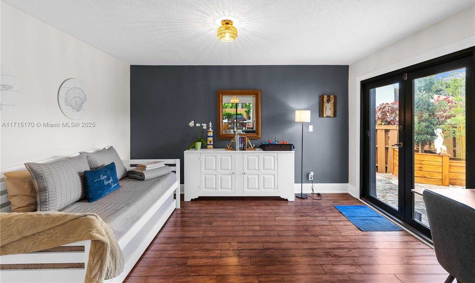 Small Image of 1457 SOUTH EAST 7TH ST, Deerfield Beach Number 26