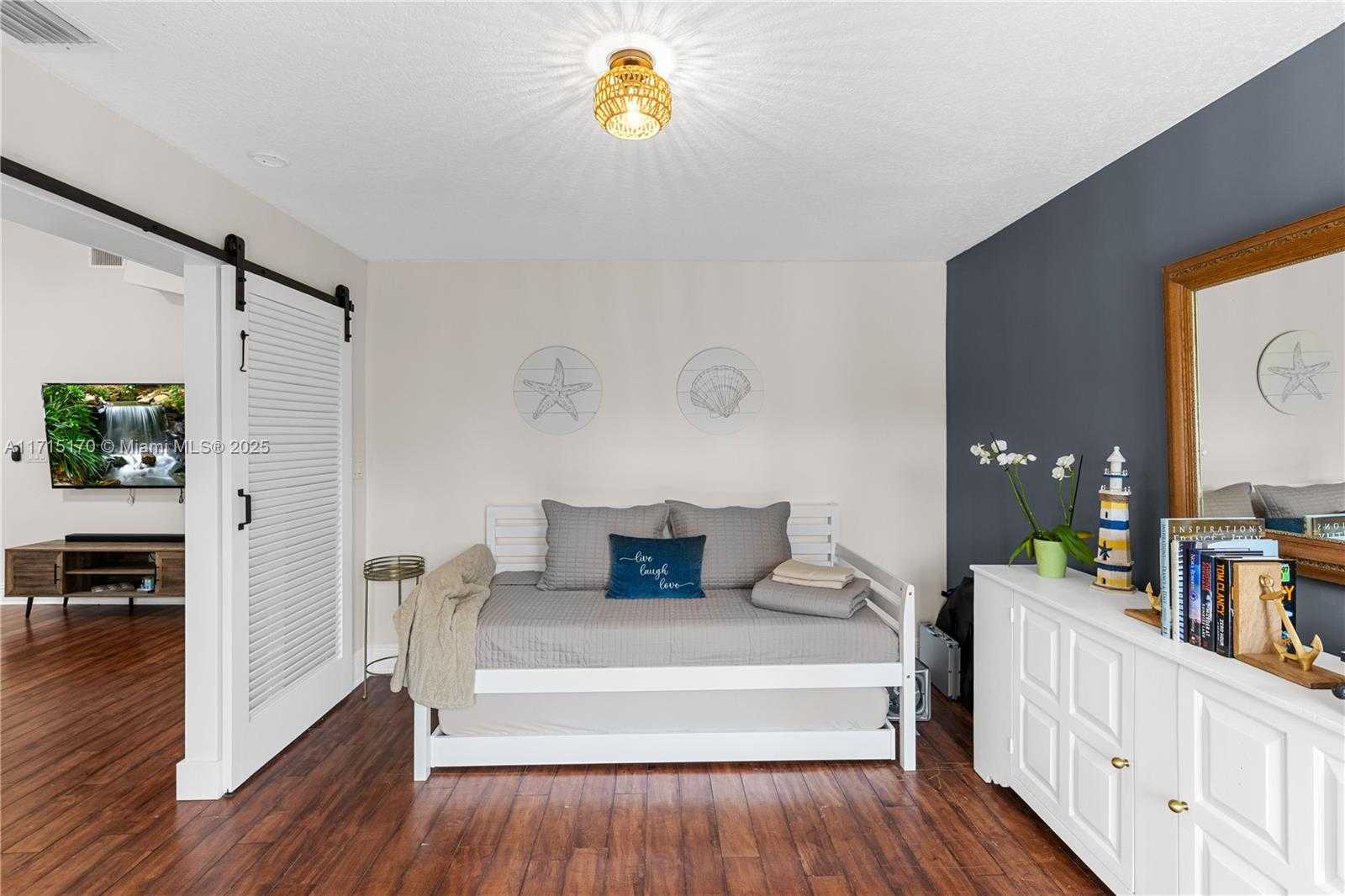 Small Image of 1457 SOUTH EAST 7TH ST, Deerfield Beach Number 27